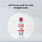 CHI For Dogs 2 in 1 Shampoo and Conditioner, , large image number null
